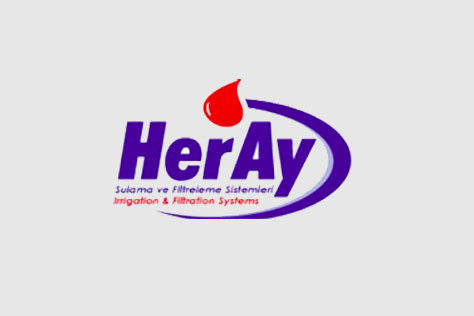 HERAY FİLTRE VE SULAMA SİSTEMLERİ