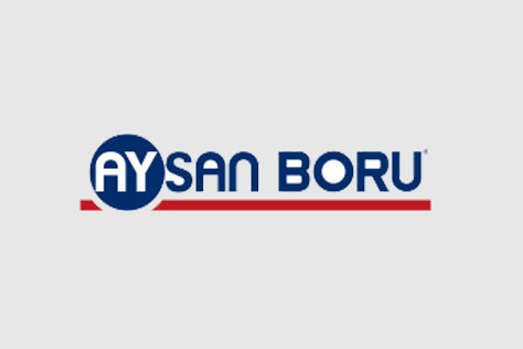 AYSAN BORU